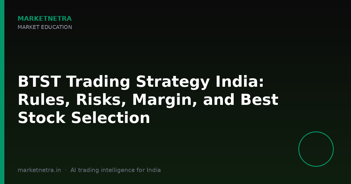 Data Change Risk Matrix OI Change vs Price Change Matrix: 4-Quadrant Analysis for NIFTY and ...